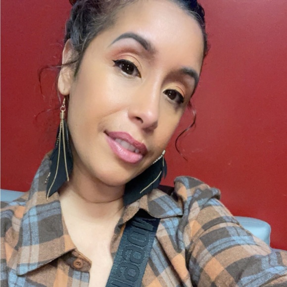 dlopezz813
